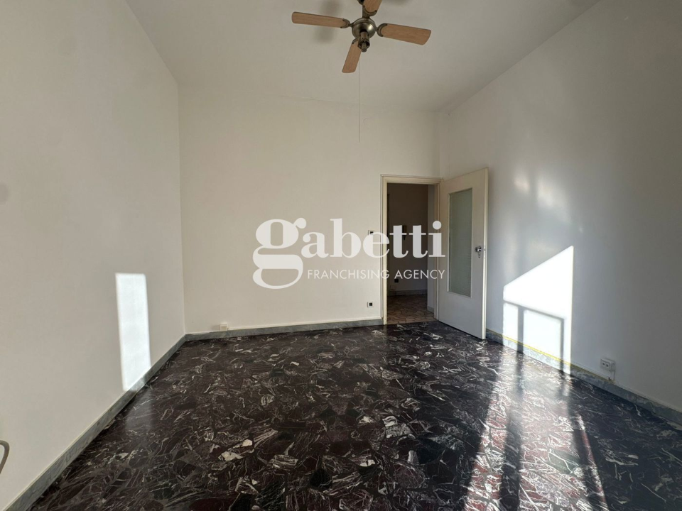 Appartamento - Image 7