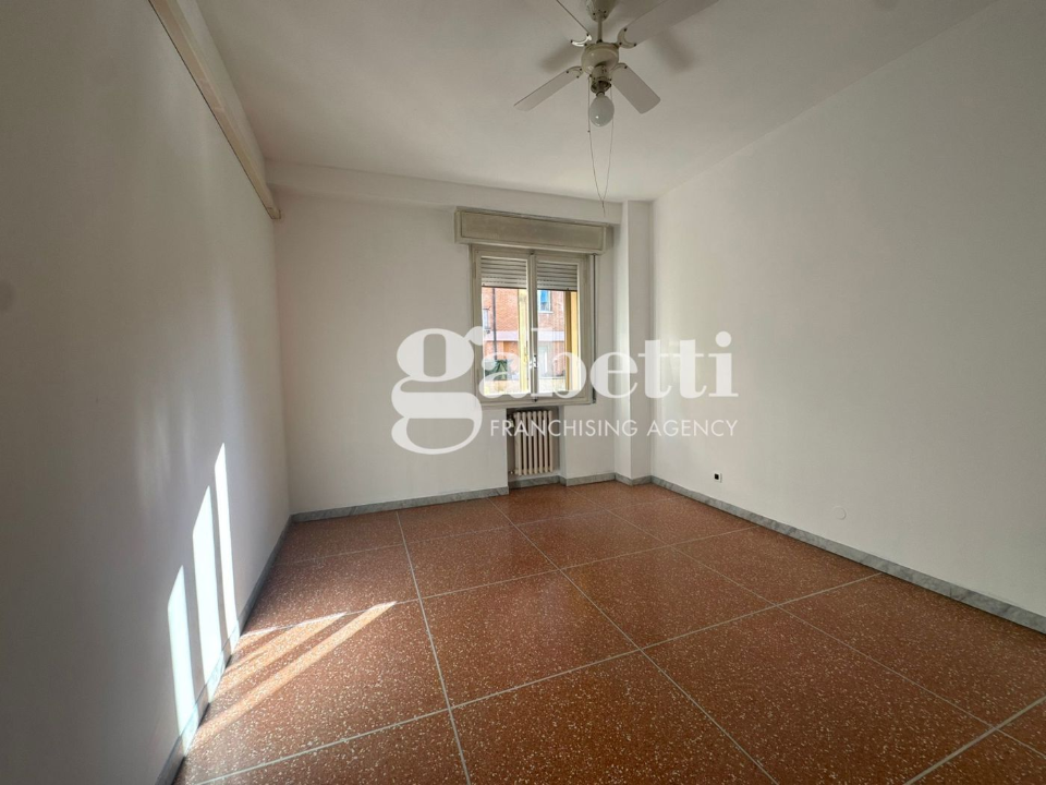 Appartamento - Image 13