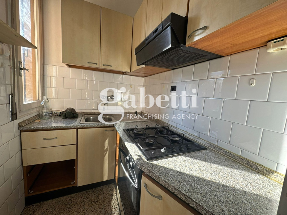 Appartamento - Image 10