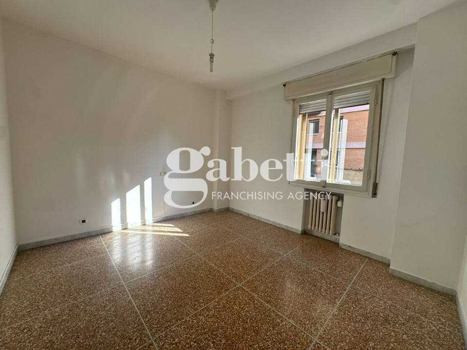 Appartamento - Image 14