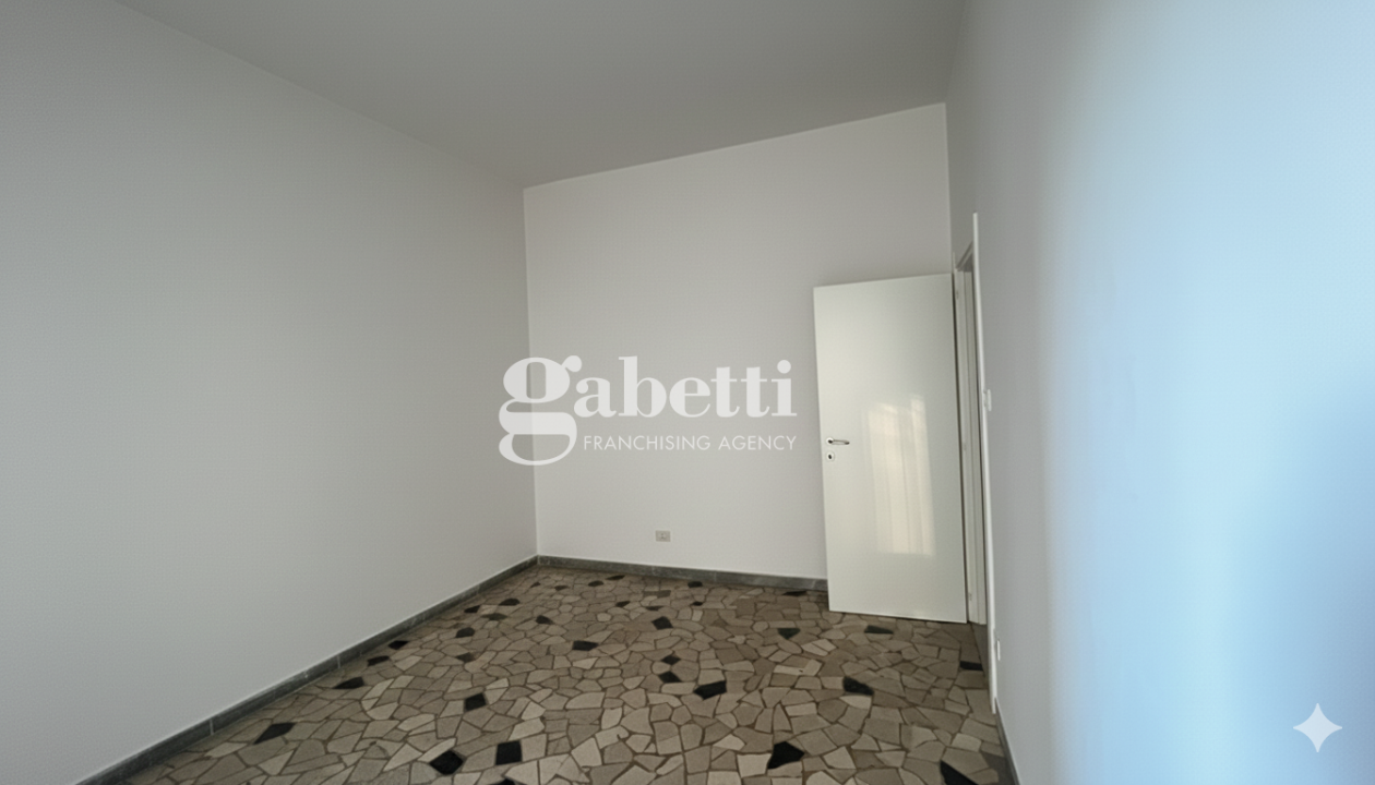 Appartamento - Image 14