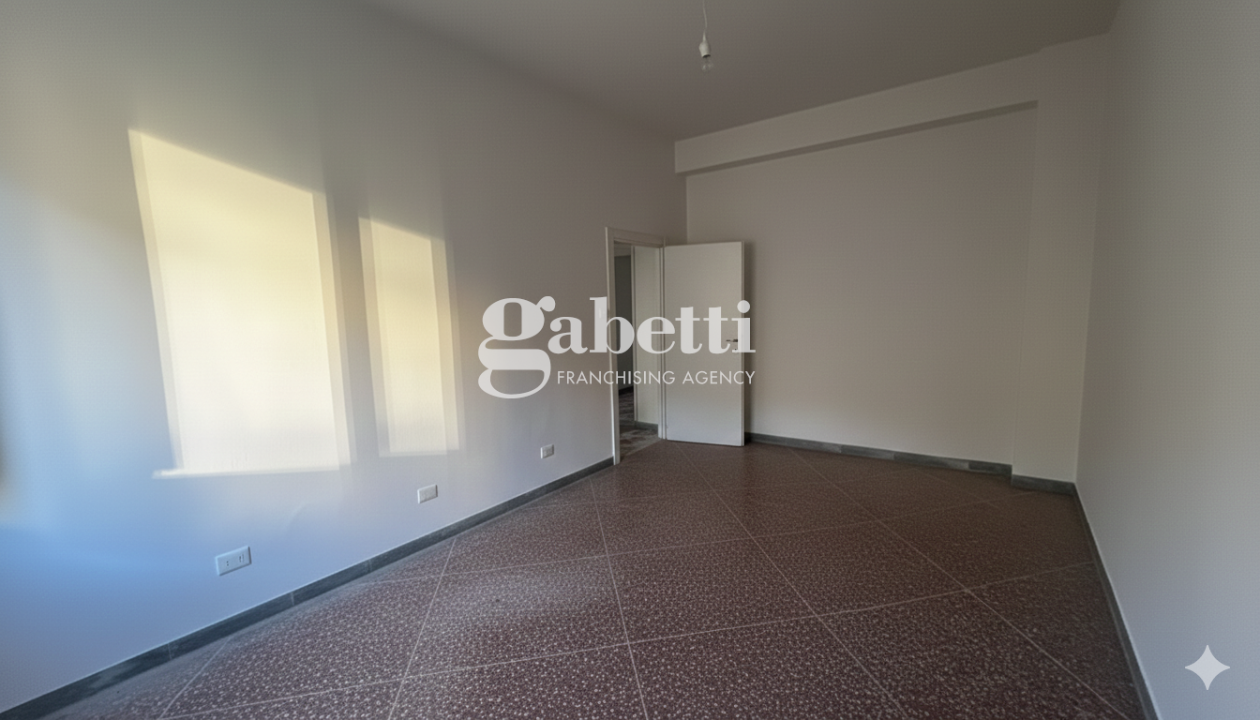 Appartamento - Image 10