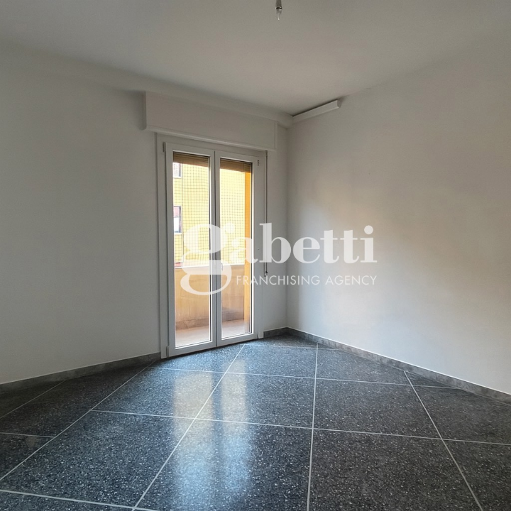 Appartamento - Image 6