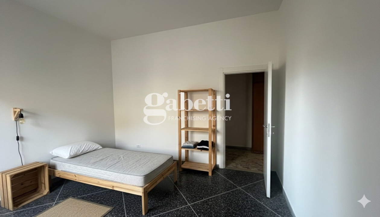 Appartamento - Image 3