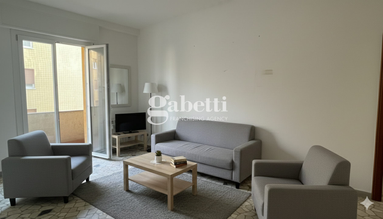 Appartamento - Image 13