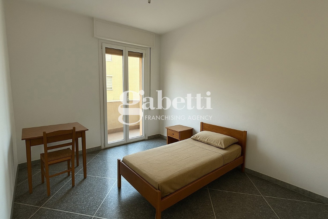 Appartamento - Image 4