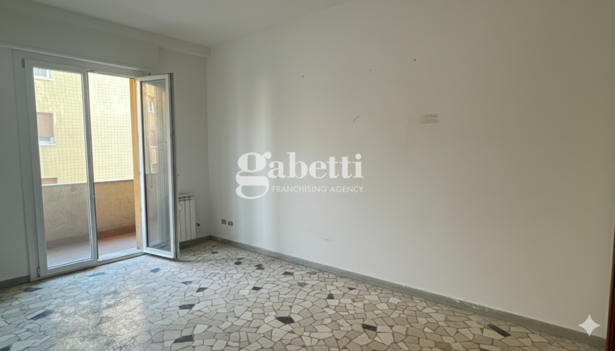 Appartamento - Image 15