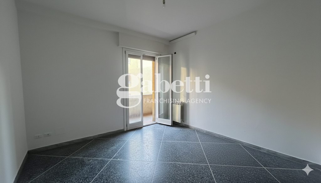 Appartamento - Image 5