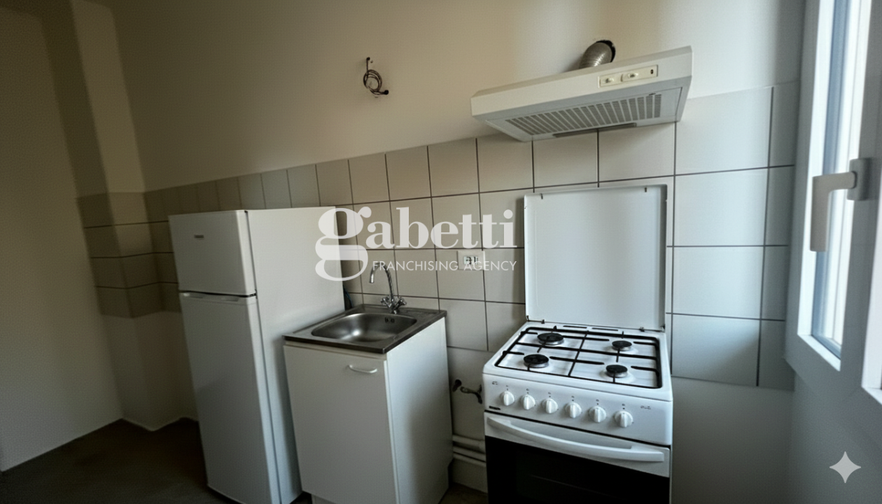 Appartamento - Image 12