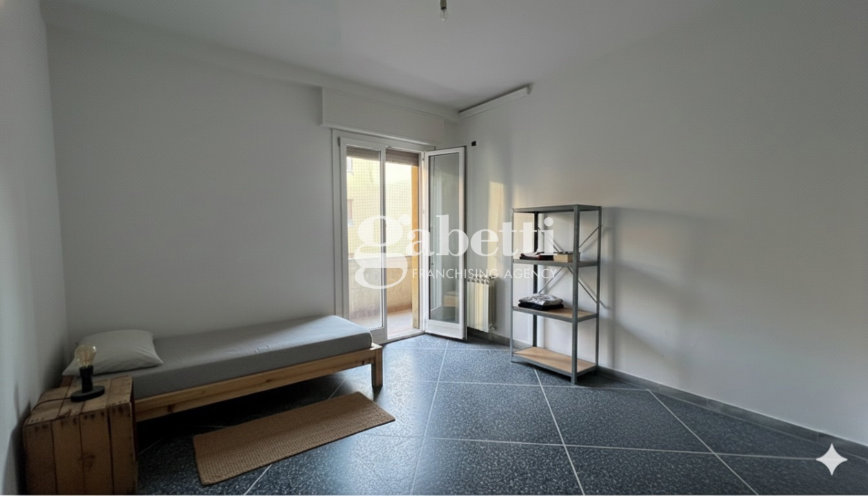 Appartamento - Image 1