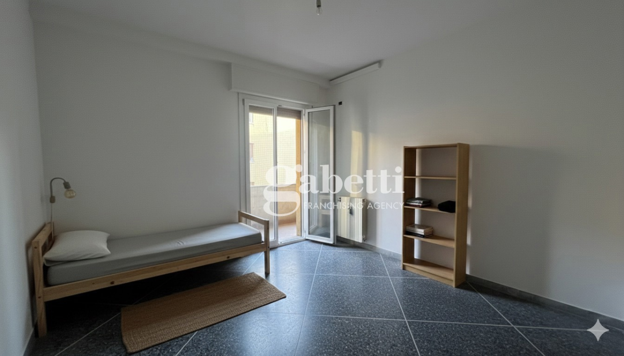 Appartamento - Image 2