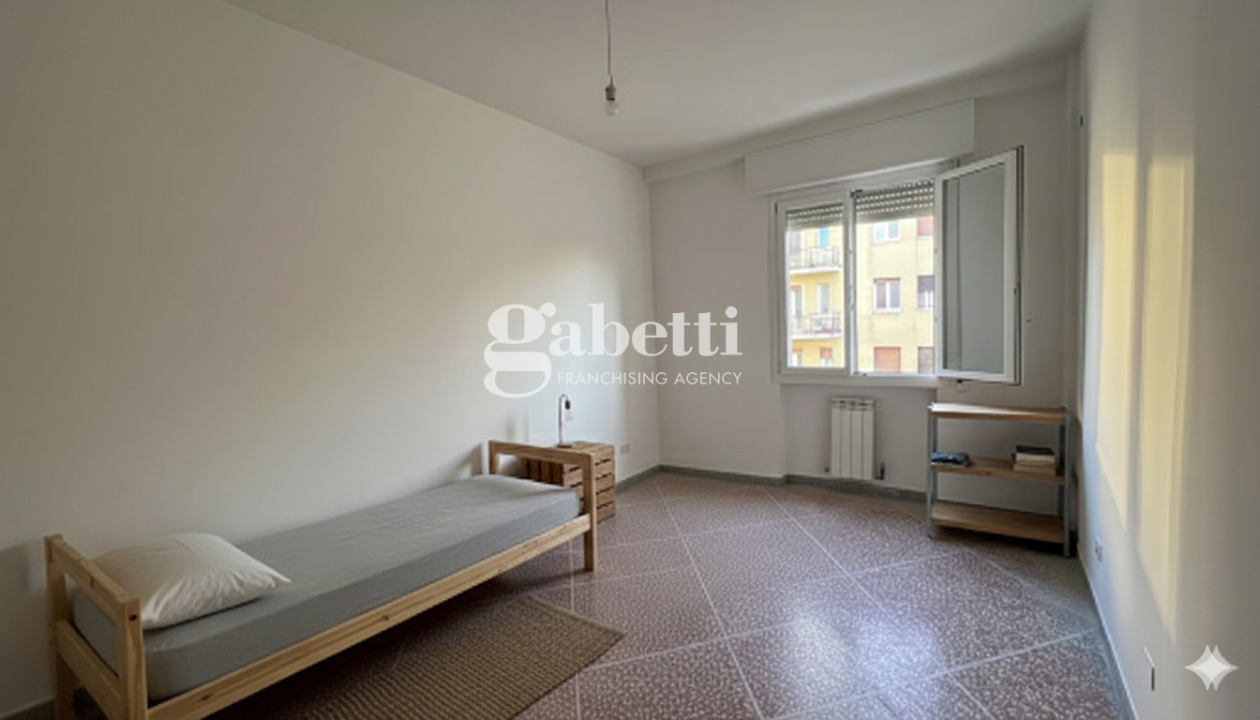 Appartamento - Image 8