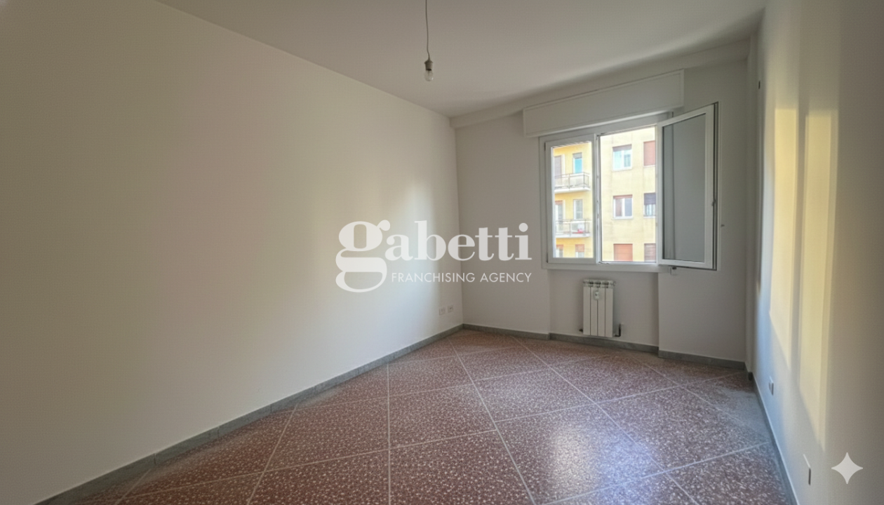 Appartamento - Image 9