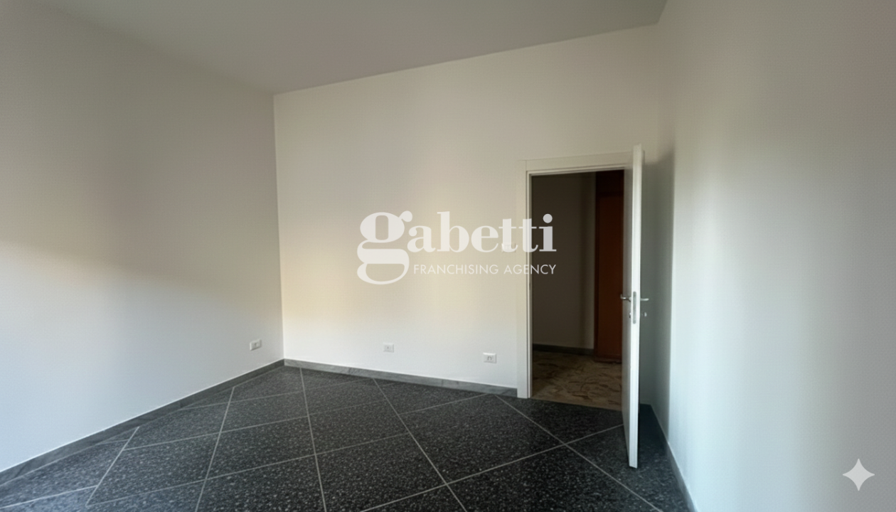 Appartamento - Image 7