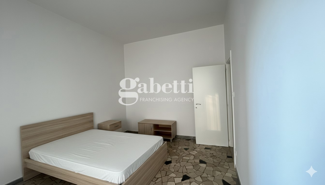 Appartamento - Image 11