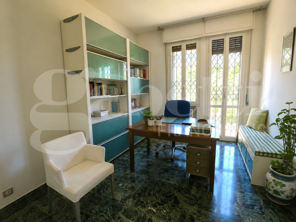 Appartamento - Image 9