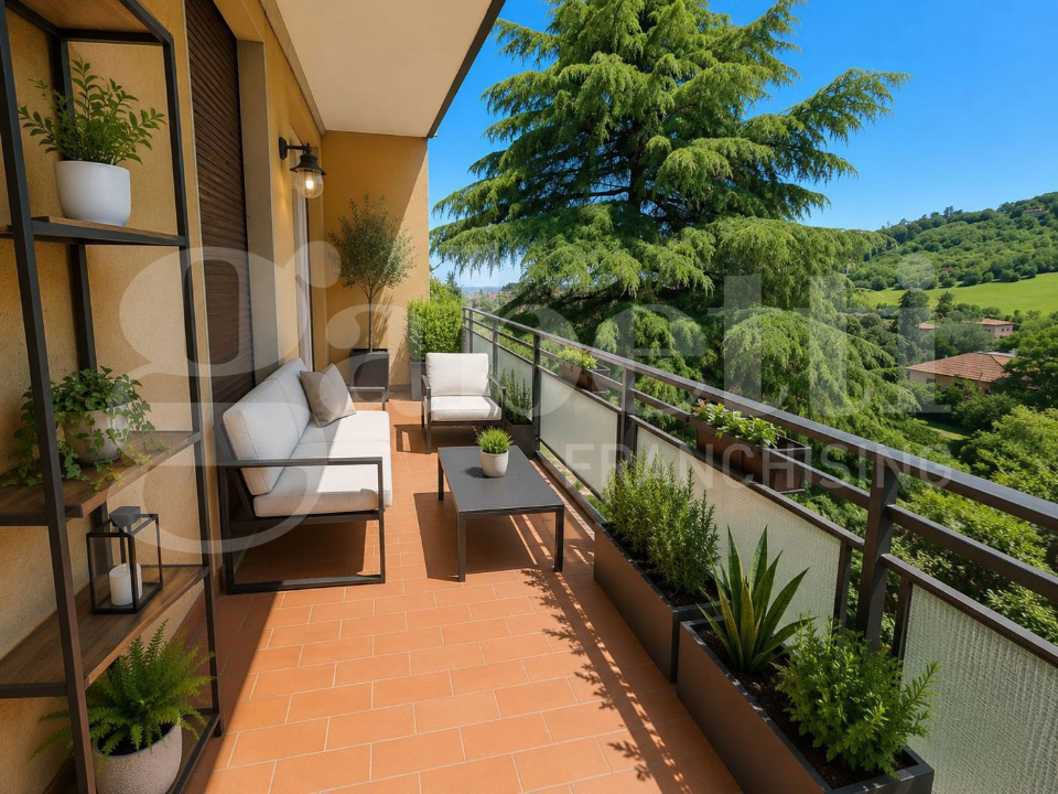 Appartamento - Image 17