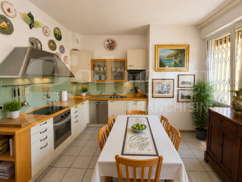 Appartamento - Image 8
