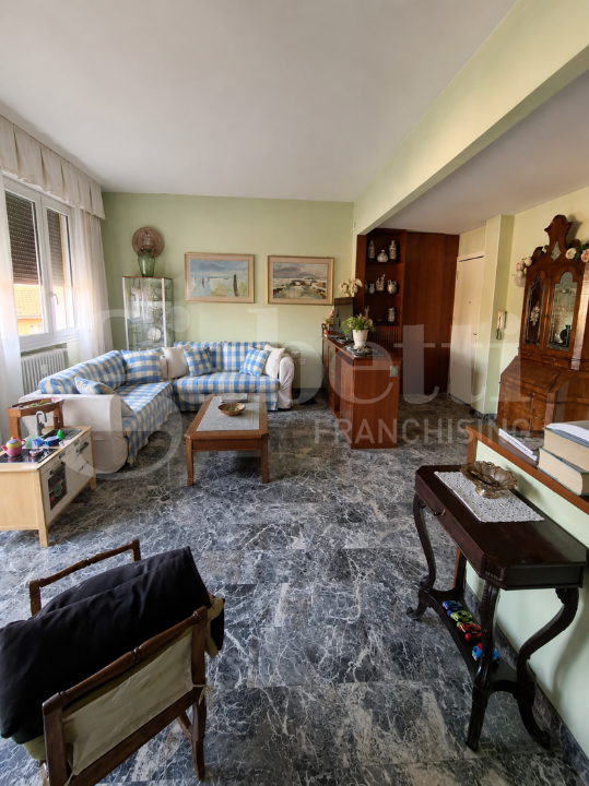 Appartamento - Image 5