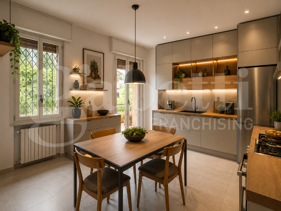 Appartamento - Image 7