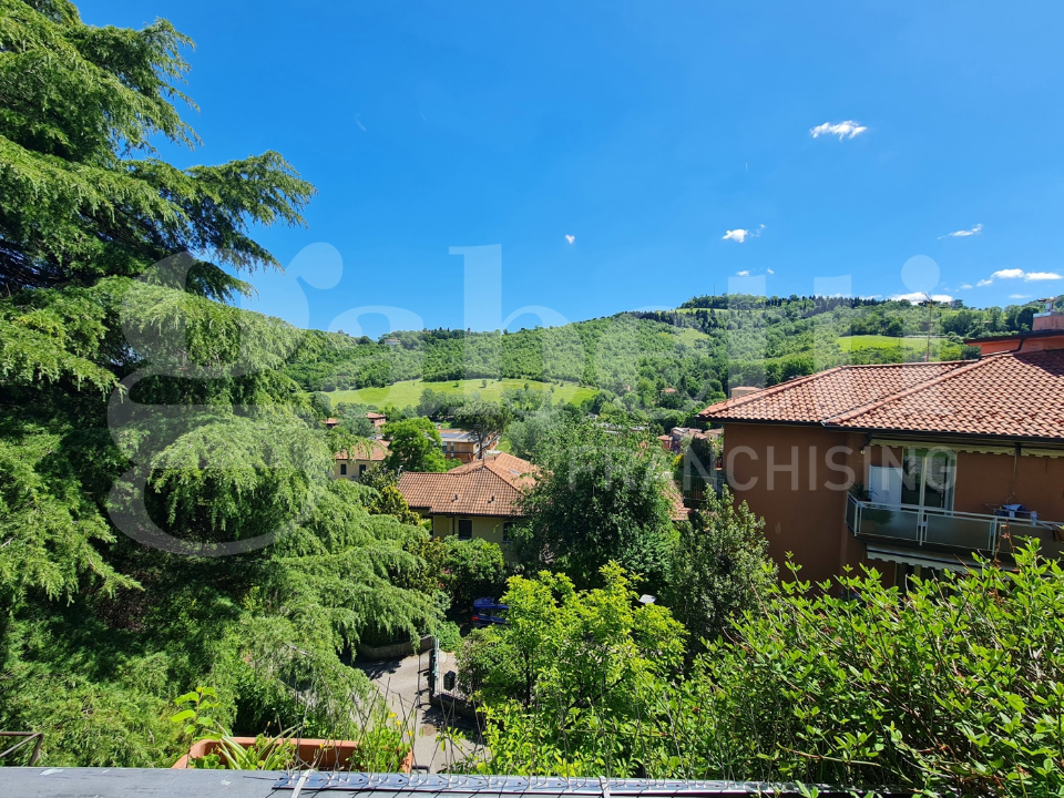 Appartamento - Image 19