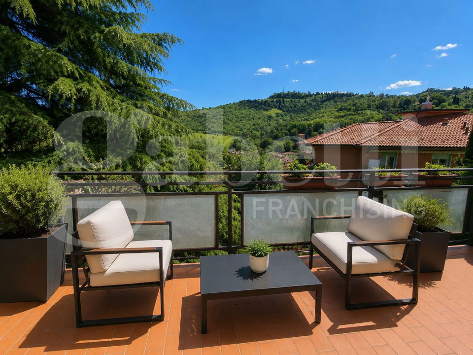 Appartamento - Image 1