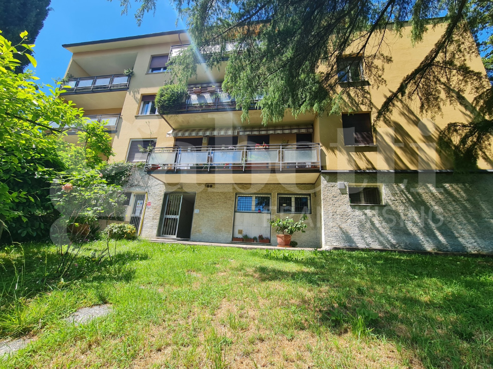 Appartamento - Image 21
