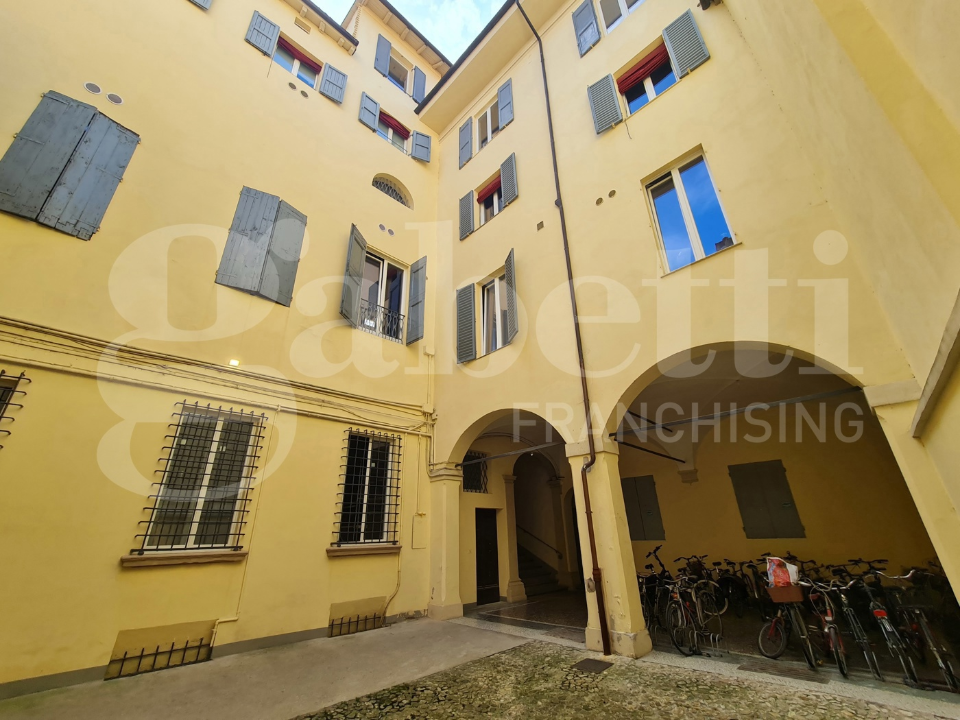 Appartamento - Image 39