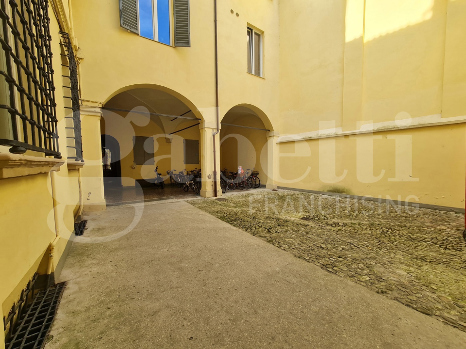 Appartamento - Image 37