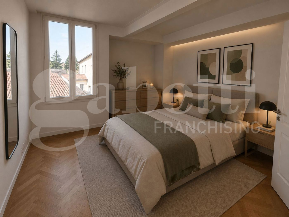 Appartamento - Image 7