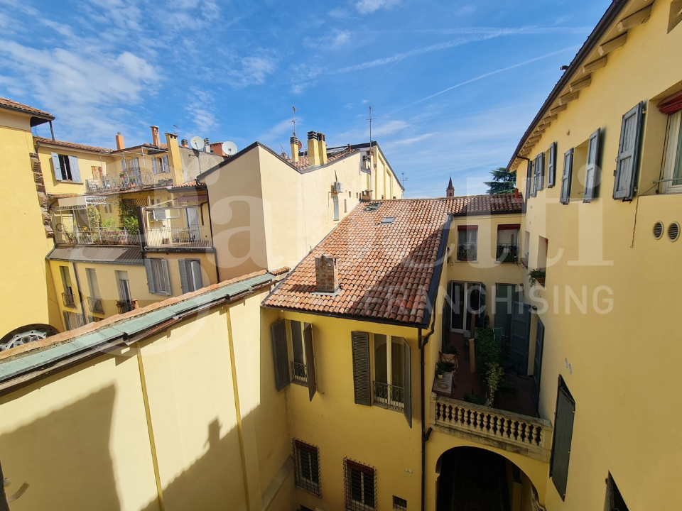 Appartamento - Image 31