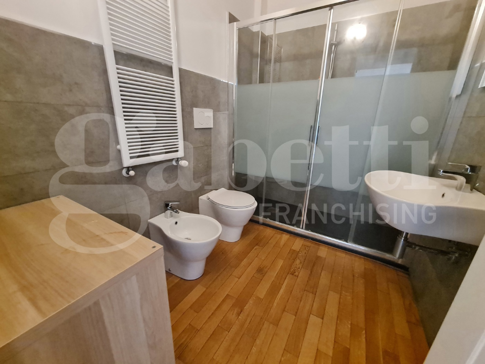 Appartamento - Image 20
