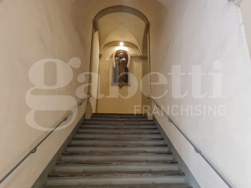 Appartamento - Image 35