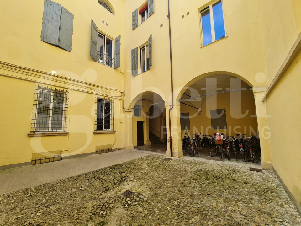 Appartamento - Image 38