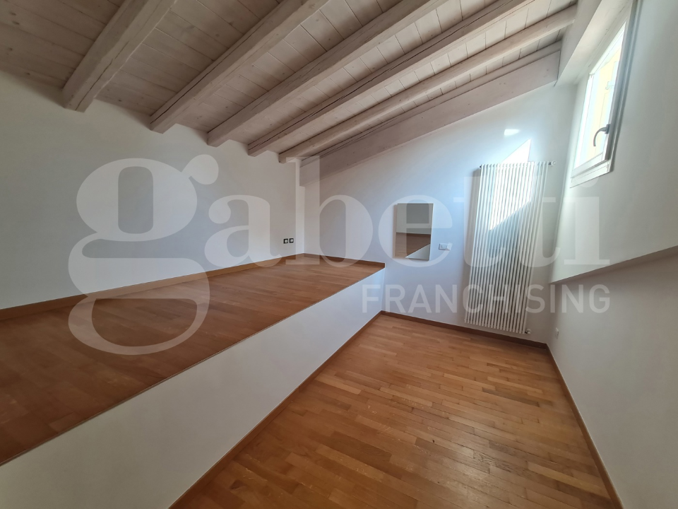 Appartamento - Image 11