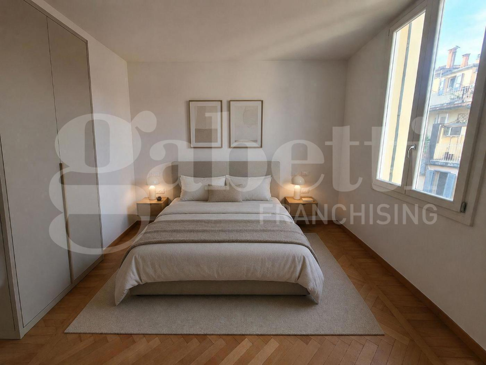 Appartamento - Image 6