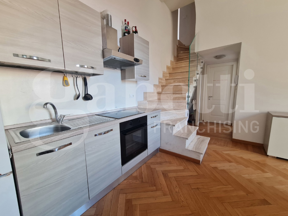 Appartamento - Image 5