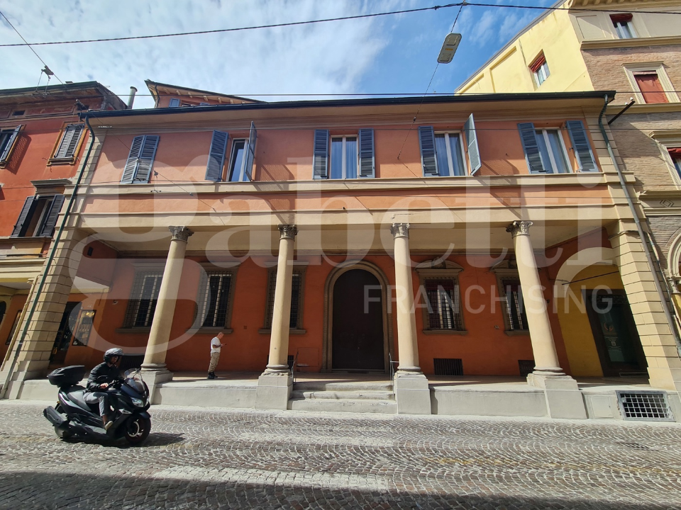 Appartamento - Image 41