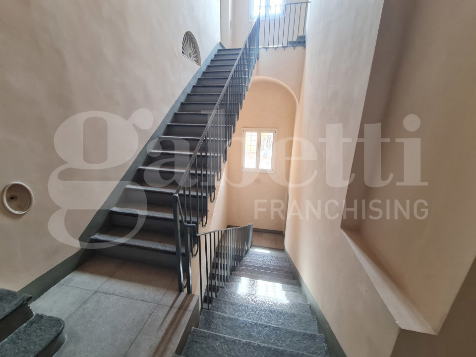 Appartamento - Image 32