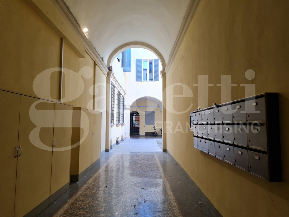 Appartamento - Image 40