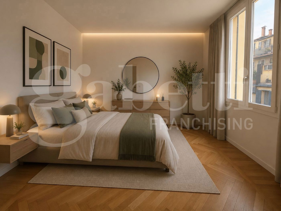 Appartamento - Image 8