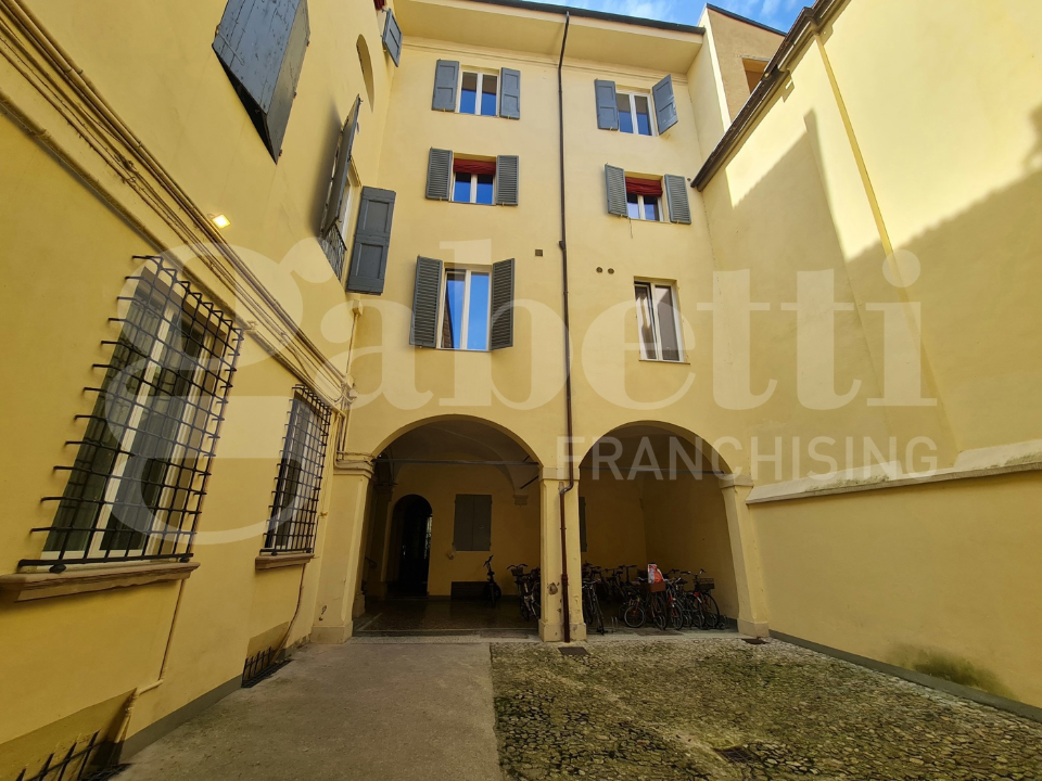 Appartamento - Image 36