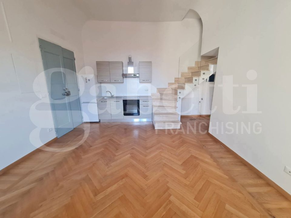 Appartamento - Image 2