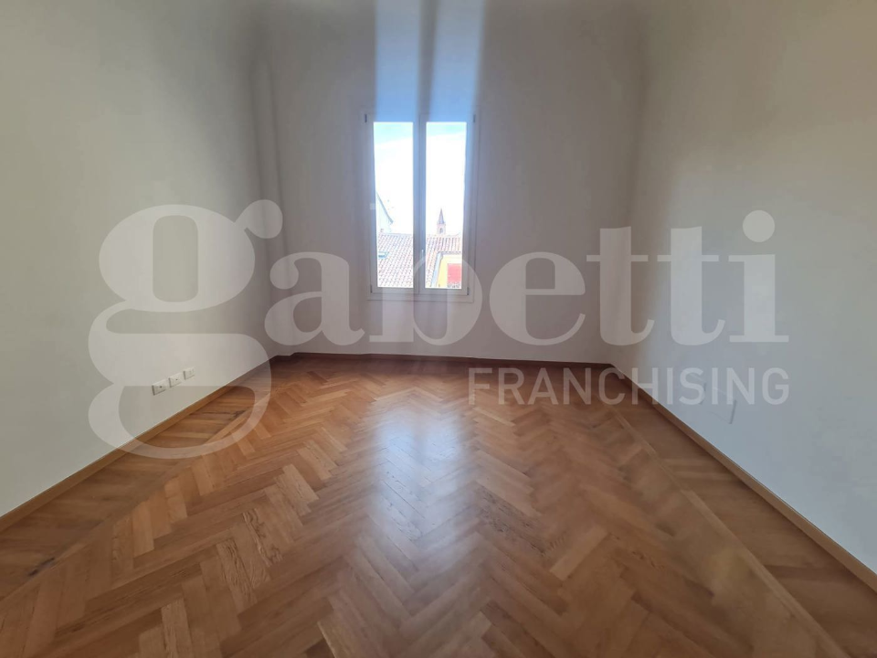 Appartamento - Image 4