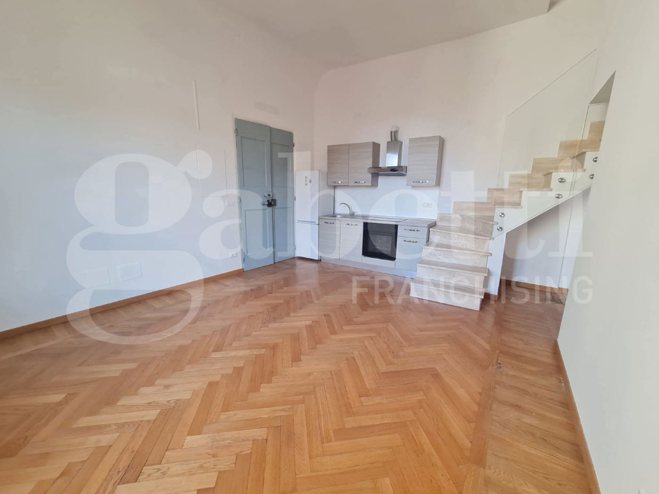 Appartamento - Image 12