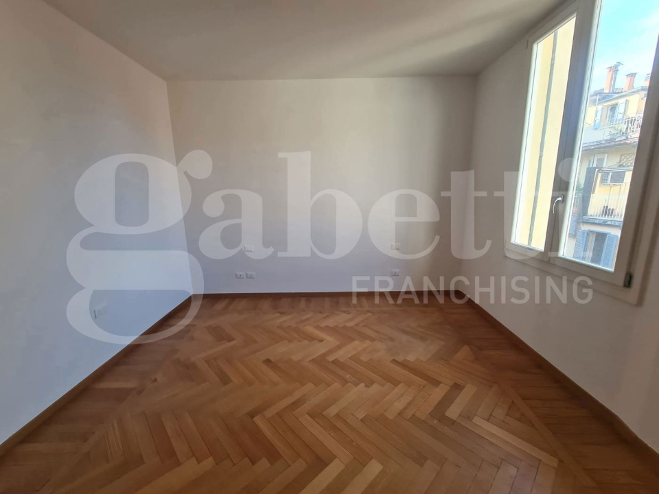 Appartamento - Image 9
