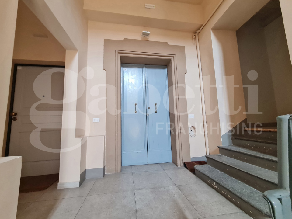 Appartamento - Image 33