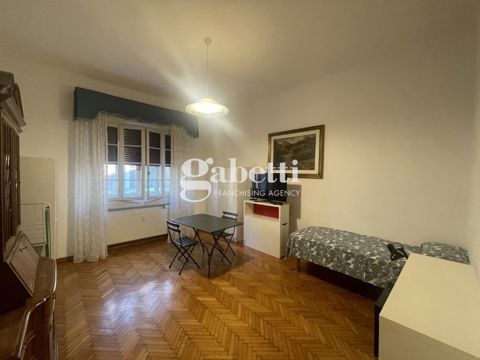 Appartamento - Image 1