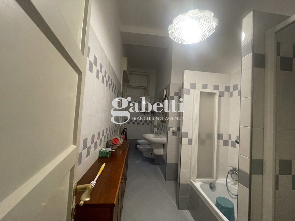 Appartamento - Image 11