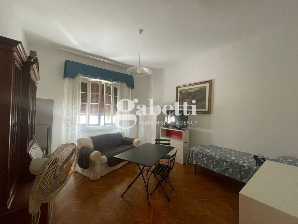 Appartamento - Image 6